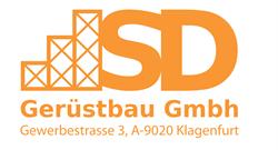 SD Gerüstbau GmbH, Klagenfurt am Wörthersee Öffnungszeiten