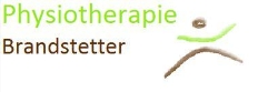 Physiotherapie Brandstetter, Mitterau, Krems an der Donau - Öffnungszeiten