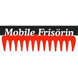 Mobile Frisörin Charlotte Loppitsch-Theißel, Wagna Öffnungszeiten
