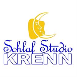 Schlafstudio Krenn, Tillmitsch Öffnungszeiten