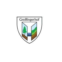 Großingerhof - Gabriel Fegerl, Reinpolz Öffnungszeiten