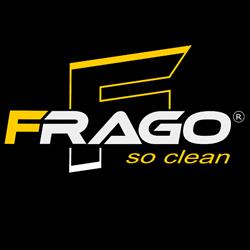 FRAGO Handels GmbH, Ebersdorf Öffnungszeiten