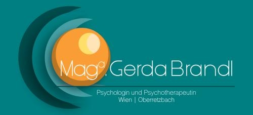 Brandl Gerda, Mag., Retz, Oberretzbach - Öffnungszeiten