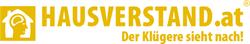 Hausverstand Internet Service GmbH, Wien Öffnungszeiten