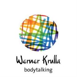 Bodytalking Werner Krulla, Villach Öffnungszeiten
