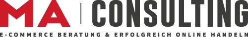 MA | CONSULTING - E-Commerce Beratung - Ing. Manfred Aitzetmüller, Lenzing Öffnungszeiten