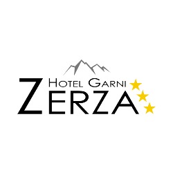 Hotel Garni Zerza, Tröpolach Öffnungszeiten