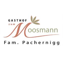 Gasthof zum Moosmann, Krast Öffnungszeiten