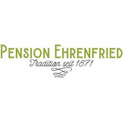 Pension Ehrenfried - Hotel Garni, Kindberg Öffnungszeiten
