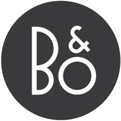 Bang & Olufsen, Kitzbühel Öffnungszeiten