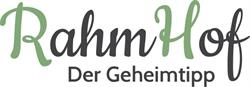 Rahmhof am Bruggberg Brixental, Wörgl Öffnungszeiten