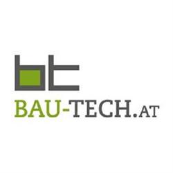 BT BAU-TECH GmbH, Koglhof Öffnungszeiten
