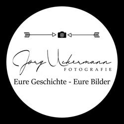 Jörg Uckermann Fotografie, Korneuburg Öffnungszeiten