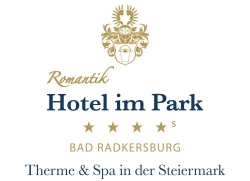 Romantik Hotel im Park, Bad Radkersburg Öffnungszeiten