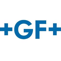 GF Casting Solutions Herzogenburg HPDC GmbH, Öffnungszeiten