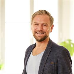 Ludwig Pichler Psychotherapie - Coaching - Supervision, Linz Öffnungszeiten