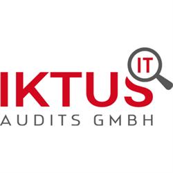 Iktus IT-Audits GmbH, Linz Öffnungszeiten