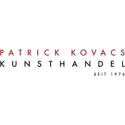 Patrick Kovacs Kunst- und Antiquitäten Sachverständiger, Wien Öffnungszeiten