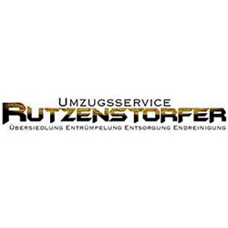 Umzugsservice Rutzenstorfer, Salzburg Öffnungszeiten