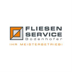 Fliesenservice Bodenhofer, Antiesenhofen Öffnungszeiten