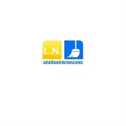 L.N. Gebäudereinigung & Hausmeisterservice, Innsbruck Öffnungszeiten