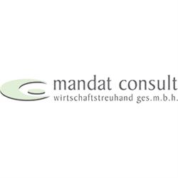 Mandat Consult Wirtschaftstreuhand GesmbH, Wien Öffnungszeiten