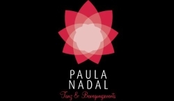 Paula Nadal TANZ- & BEWEGUNGSEVENTS, Wien Öffnungszeiten