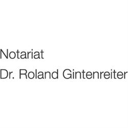 Dr. Roland Gintenreiter, Linz Öffnungszeiten