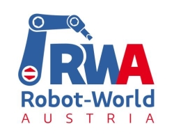 RWA Robot-World AUSTRIA, Steyr Öffnungszeiten