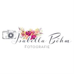 Böhm Isabella, Seiersberg Öffnungszeiten
