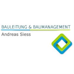 Bauleitung & Baumanagement - Andreas Siess, Landeck Öffnungszeiten