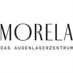 Augenambulatorium Morela GmbH, Graz Öffnungszeiten