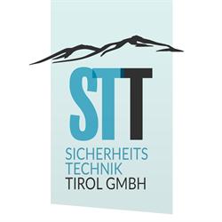 STT-Sicherheitstechnik Tirol GmbH, Innsbruck Öffnungszeiten