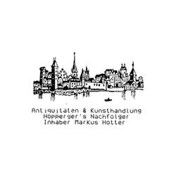 Höpperger Antiquitäten u Kunsthandel Inh Hotter Markus, Innsbruck Öffnungszeiten