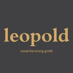 leopold steuerberatung gmbh - ihre Steuerberater in Graz, Öffnungszeiten