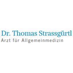 Dr. Thomas Strassgürtl, Kapfenberg Öffnungszeiten