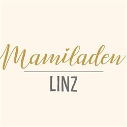 Mamiladen, Linz Öffnungszeiten