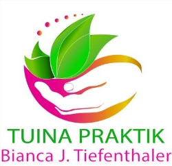 TUINA Praktik Bianca Tiefenthaler, Eugendorf Öffnungszeiten