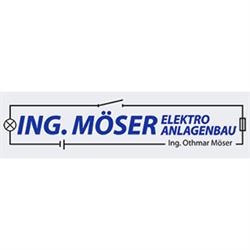 Ing. Othmar Möser Elektroanlagenbau, Siegendorf Öffnungszeiten