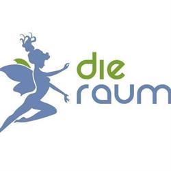 Die Raumelfen - A+N Schnögass GmbH, Josefstadt, Wien - Öffnungszeiten