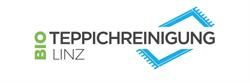 Bio Teppichreinigung Linz, Öffnungszeiten
