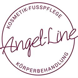 Studio Angel-Line Lisi Neubauer, Kirchberg an der Raab Öffnungszeiten