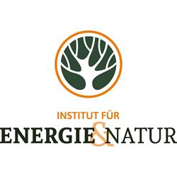 Institut für Energie & Natur, Schlins Öffnungszeiten