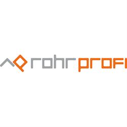 ROHRPROFI Kanalservice® GmbH, Leonding Öffnungszeiten