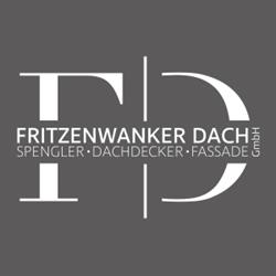 Fritzenwanker Dach GmbH, Zell am See Öffnungszeiten