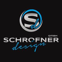 Schrofner Design GmbH, Pöndorf Öffnungszeiten