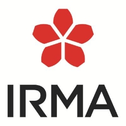 Irma Investments GmbH, 1. Bezirk, Wien - Öffnungszeiten