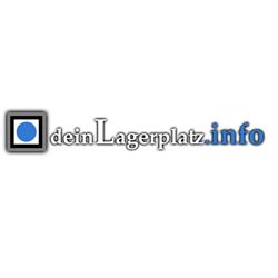 DeinLagerplatz.info - Kleemayr GmbH, Preising Öffnungszeiten