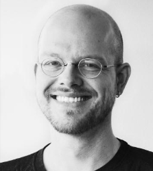 Joachim Tecklenburg, Wien Öffnungszeiten