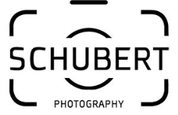 Schubert Photography e.U., Mauerbach Öffnungszeiten